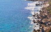 Туры в отель Sanya Qishan Homestay (Yalong Bay Forest Park Branch)