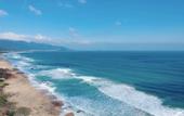 Туры в отель Sanya Qishan Homestay (Yalong Bay Forest Park Branch)