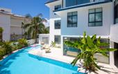 Туры в отель Sanya Qishan Homestay (Yalong Bay Forest Park Branch)