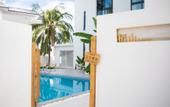 Туры в отель Sanya Qishan Homestay (Yalong Bay Forest Park Branch)