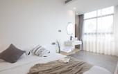 Туры в отель Sanya Qishan Homestay (Yalong Bay Forest Park Branch)