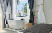 Туры в отель Sanya Qishan Homestay (Yalong Bay Forest Park Branch)