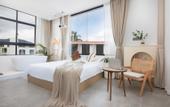 Туры в отель Sanya Qishan Homestay (Yalong Bay Forest Park Branch)