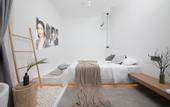 Туры в отель Sanya Qishan Homestay (Yalong Bay Forest Park Branch)