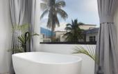 Туры в отель Sanya Qishan Homestay (Yalong Bay Forest Park Branch)