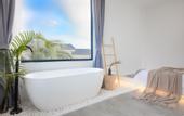 Туры в отель Sanya Qishan Homestay (Yalong Bay Forest Park Branch)