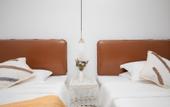 Туры в отель Sanya Qishan Homestay (Yalong Bay Forest Park Branch)