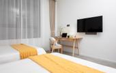 Туры в отель Sanya Qishan Homestay (Yalong Bay Forest Park Branch)