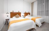 Туры в отель Sanya Qishan Homestay (Yalong Bay Forest Park Branch)