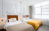 Туры в отель Sanya Qishan Homestay (Yalong Bay Forest Park Branch)