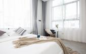 Туры в отель Sanya Qishan Homestay (Yalong Bay Forest Park Branch)