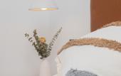 Туры в отель Sanya Qishan Homestay (Yalong Bay Forest Park Branch)