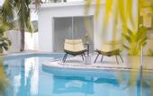 Туры в отель Sanya Qishan Homestay (Yalong Bay Forest Park Branch)