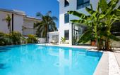 Туры в отель Sanya Qishan Homestay (Yalong Bay Forest Park Branch)
