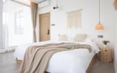 Туры в отель Sanya Qishan Homestay (Yalong Bay Forest Park Branch)