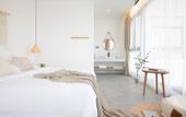 Туры в отель Sanya Qishan Homestay (Yalong Bay Forest Park Branch)