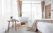 Туры в отель Sanya Qishan Homestay (Yalong Bay Forest Park Branch)