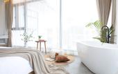 Туры в отель Sanya Qishan Homestay (Yalong Bay Forest Park Branch)