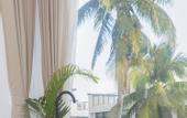 Туры в отель Sanya Qishan Homestay (Yalong Bay Forest Park Branch)