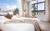 Туры в отель Sanya Qishan Homestay (Yalong Bay Forest Park Branch)