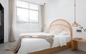 Туры в отель Sanya Qishan Homestay (Yalong Bay Forest Park Branch)