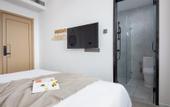 Туры в отель Sanya Qishan Homestay (Yalong Bay Forest Park Branch)