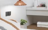 Туры в отель Sanya Qishan Homestay (Yalong Bay Forest Park Branch)
