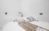 Туры в отель Sanya Qishan Homestay (Yalong Bay Forest Park Branch)