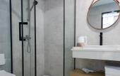 Туры в отель Sanya Qishan Homestay (Yalong Bay Forest Park Branch)