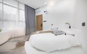 Туры в отель Sanya Qishan Homestay (Yalong Bay Forest Park Branch)