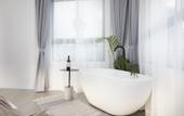 Туры в отель Sanya Qishan Homestay (Yalong Bay Forest Park Branch)