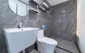 Туры в отель Jiangwan Haoyuan Hotel (Jiangnanxi Subway Station Zhongkai Academy Branch)