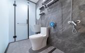 Туры в отель Jiangwan Haoyuan Hotel (Jiangnanxi Subway Station Zhongkai Academy Branch)