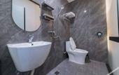 Туры в отель Jiangwan Haoyuan Hotel (Jiangnanxi Subway Station Zhongkai Academy Branch)