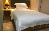Туры в отель Jiangwan Haoyuan Hotel (Jiangnanxi Subway Station Zhongkai Academy Branch)