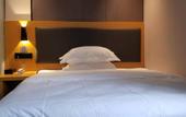 Туры в отель Jiangwan Haoyuan Hotel (Jiangnanxi Subway Station Zhongkai Academy Branch)