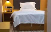 Туры в отель Jiangwan Haoyuan Hotel (Jiangnanxi Subway Station Zhongkai Academy Branch)