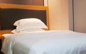 Туры в отель Jiangwan Haoyuan Hotel (Jiangnanxi Subway Station Zhongkai Academy Branch)
