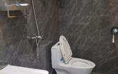 Туры в отель Jiangwan Haoyuan Hotel (Jiangnanxi Subway Station Zhongkai Academy Branch)