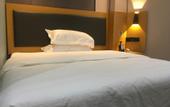 Туры в отель Jiangwan Haoyuan Hotel (Jiangnanxi Subway Station Zhongkai Academy Branch)