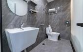 Туры в отель Jiangwan Haoyuan Hotel (Jiangnanxi Subway Station Zhongkai Academy Branch)