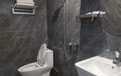 Туры в отель Jiangwan Haoyuan Hotel (Jiangnanxi Subway Station Zhongkai Academy Branch)