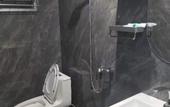Туры в отель Jiangwan Haoyuan Hotel (Jiangnanxi Subway Station Zhongkai Academy Branch)