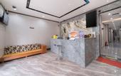 Туры в отель Jiangwan Haoyuan Hotel (Jiangnanxi Subway Station Zhongkai Academy Branch)