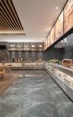 Туры в отель Ningbo Impression Fenghua Maison New Century Hotel