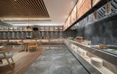 Туры в отель Ningbo Impression Fenghua Maison New Century Hotel