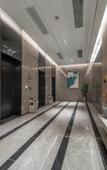 Туры в отель Ningbo Impression Fenghua Maison New Century Hotel