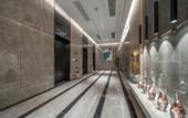 Туры в отель Ningbo Impression Fenghua Maison New Century Hotel