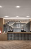 Туры в отель Ningbo Impression Fenghua Maison New Century Hotel