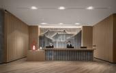 Туры в отель Ningbo Impression Fenghua Maison New Century Hotel